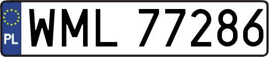 WML77286