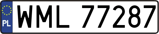 WML77287