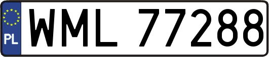 WML77288