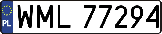 WML77294