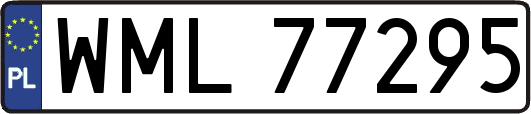 WML77295