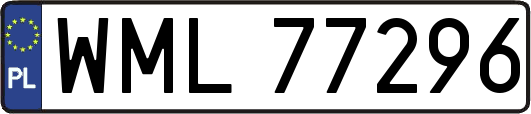 WML77296