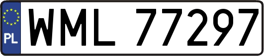WML77297