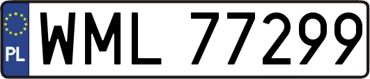 WML77299