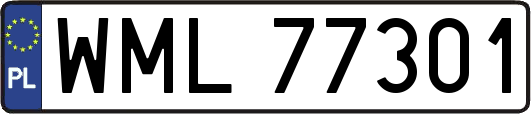 WML77301
