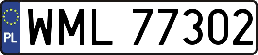 WML77302