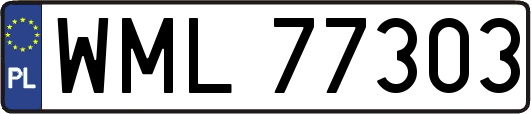 WML77303