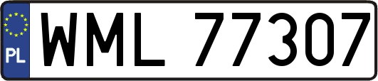 WML77307