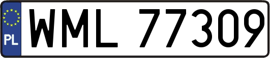 WML77309