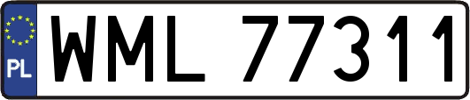 WML77311