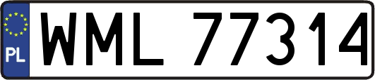 WML77314