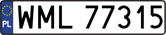 WML77315