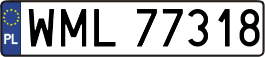 WML77318