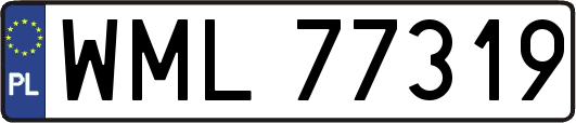 WML77319