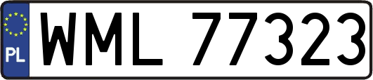 WML77323