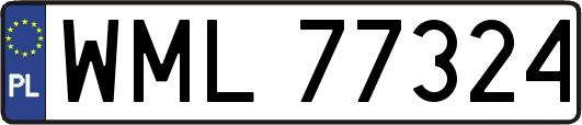WML77324