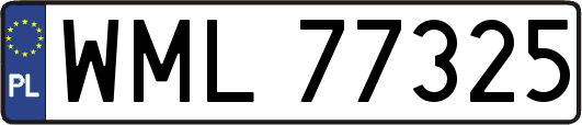 WML77325