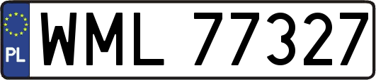 WML77327