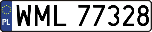 WML77328