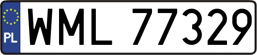 WML77329