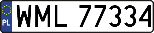 WML77334