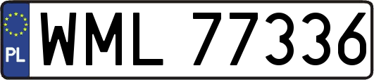 WML77336