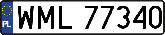 WML77340