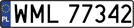 WML77342