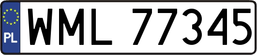 WML77345