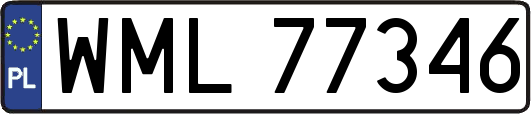 WML77346