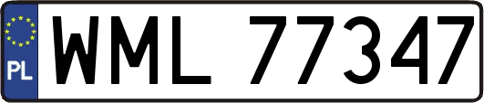 WML77347