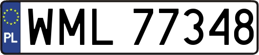 WML77348