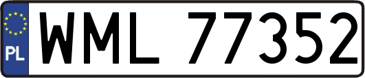 WML77352