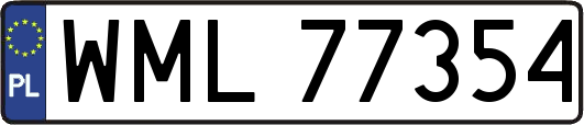 WML77354