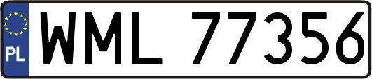 WML77356