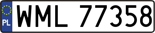 WML77358