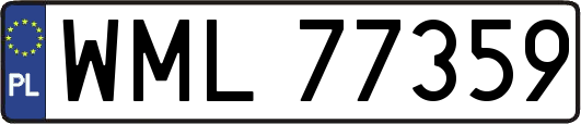 WML77359