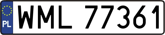 WML77361