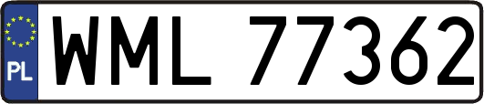 WML77362