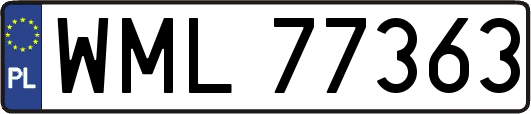 WML77363