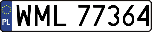 WML77364