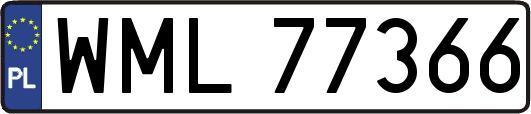 WML77366