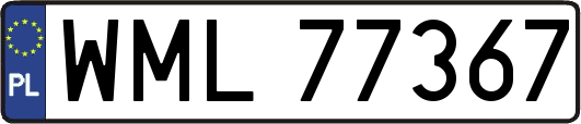 WML77367