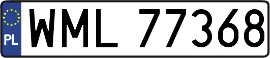 WML77368
