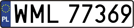 WML77369