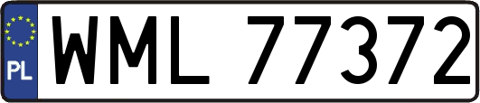 WML77372