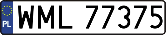 WML77375
