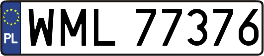 WML77376