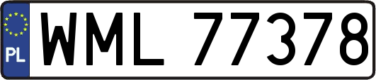 WML77378
