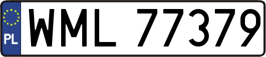 WML77379